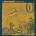 Good Riddance - Thoughts And Prayers (LP) (0751097012413)