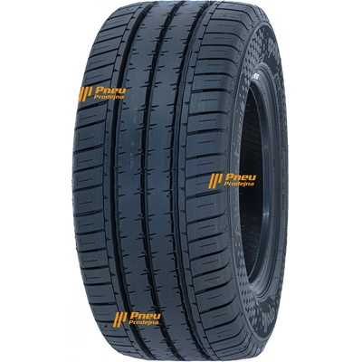 Apollo Altrust+ 215/75 R16 116/114R