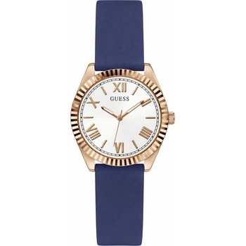 Guess GW0692L2