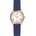 Guess GW0692L2