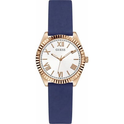 Guess GW0692L2