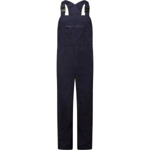 Portwest Eco Stretch CD850NVRM
