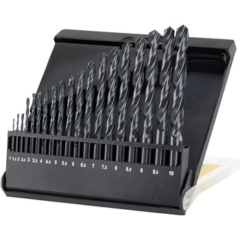 Stanley STA56025