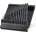 Stanley STA56025