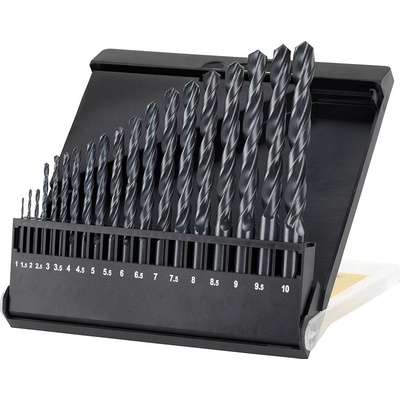 Stanley STA56025
