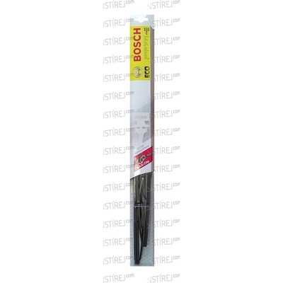 Bosch 550+475 mm BO 3397010251