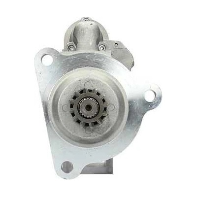 Startér MAN 7.8 kw 0001330011 +Line