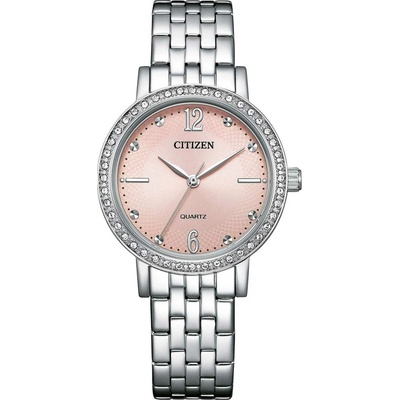 Citizen EL3100-55W