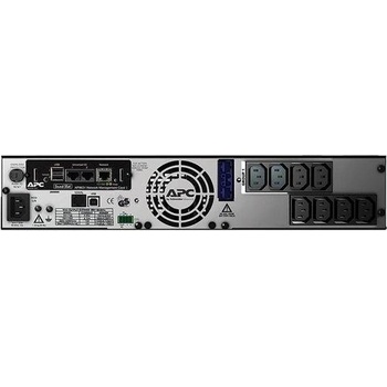 APC SMX750INC