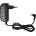 VHBW Захранващ адаптер за телефони Panasonic KX-NT321 / KX-HGT100, 6.75W, 9V, 0.75A (888402968)