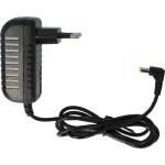 VHBW Захранващ адаптер за телефони Panasonic KX-NT321 / KX-HGT100, 6.75W, 9V, 0.75A (888402968)