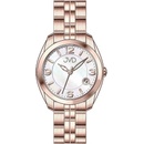 JVD W76.2