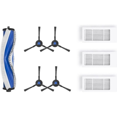 Ecovacs DKT080155 – Sleviste.cz