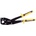 Strend SP8891