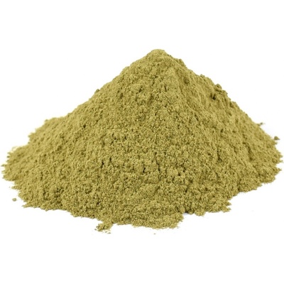 Naturway Kontryhel nať mesh 80 1000 g