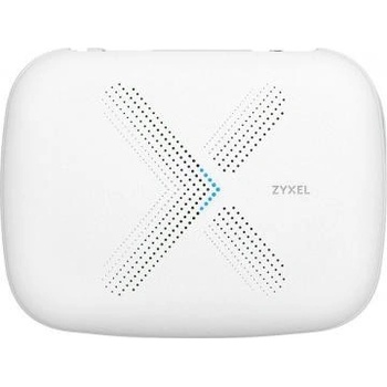 ZyXEL Multy X