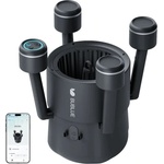 Bublue F10 wireless (F10-BL-EU)