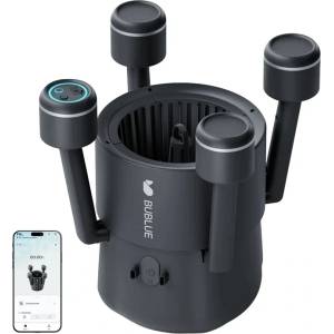 Bublue F10 wireless (F10-BL-EU)