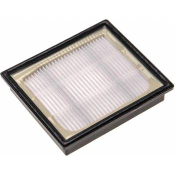 Image 1 of VHBW HEPA филтър за Nilfisk Coupe / Neo (888300106)