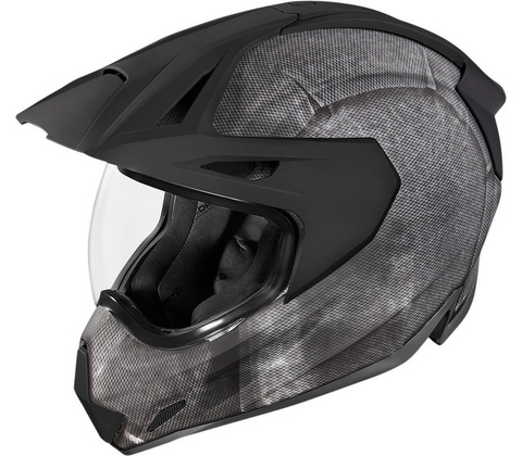 Icon Variant Pro Construct