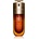 Clarins Double Serum интензивен серум против стареене на кожата 50ml