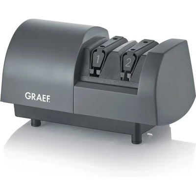 GRAEF Eлектрическо точило за ножове, Graef SG520EU (GRA.SG520EU)