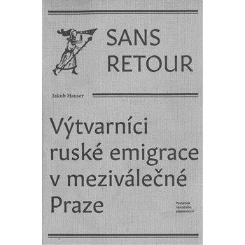 Sans retour