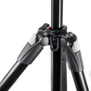 Image 1 of Manfrotto 290 XTRA KIT (with 2D Head) (MK290XTA3-2W)