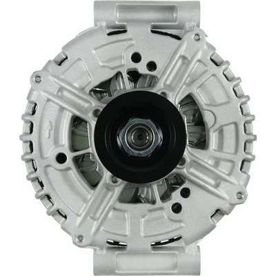Alternátor AS-PL A0214