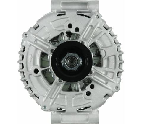 Alternátor AS-PL A0214