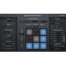 Evabeat Melody Sauce 2 Upgrade