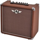 ZAR A–40 R