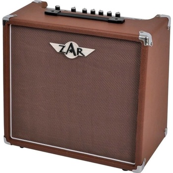 ZAR A–40 R