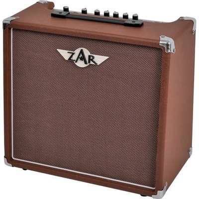 ZAR A–40 R