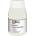 Kreul Chalky Тебеширена боя Cream Cashmere 500 ml 1 бр (75112)