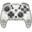 HORI Horipad Turbo Nintendo Switch 2 Frosty White (NSX-132E)
