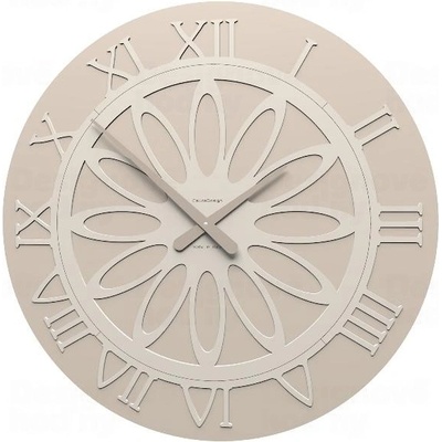 CalleaDesign 10-202-1