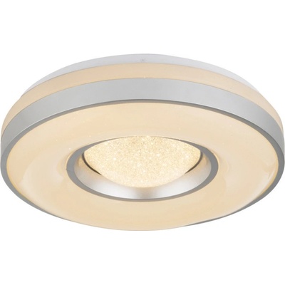 Globo 41741-24