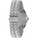 Image 1 of Boccia 3272-03