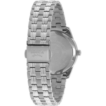 Image 1 of Boccia 3272-03