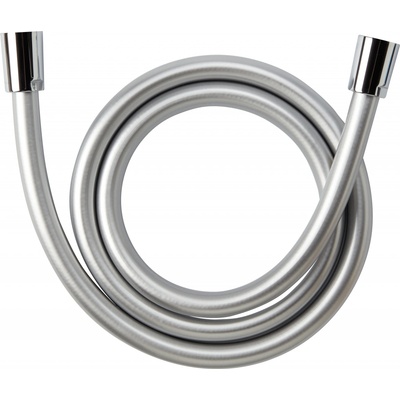 Laufen H3629800901311
