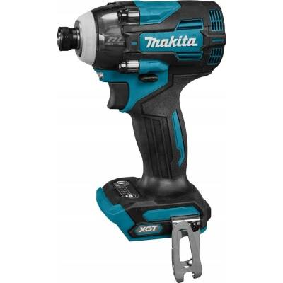 Makita TD004GZ