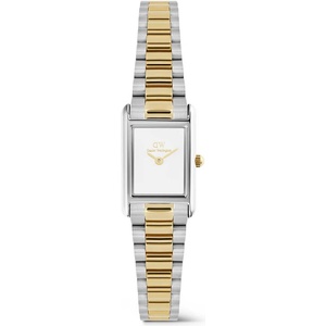 Daniel Wellington DW00100932 Часовници