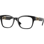 Versace VE3314 GB1