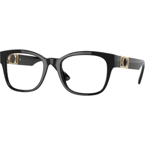 Versace VE3314 GB1