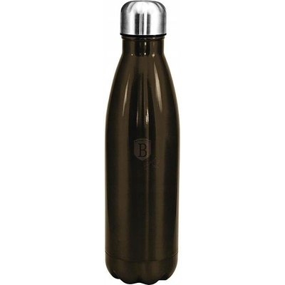 Berlinger Haus termoska BH 6820 hnědá 500 ml