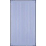 Bosch Solar 5000 TF FKC-2S (8718530954)