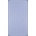 Bosch Solar 5000 TF FKC-2S (8718530954)