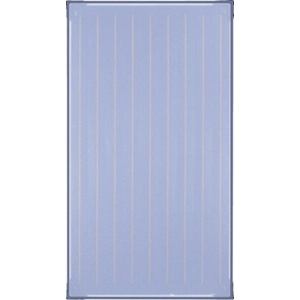 Bosch Solar 5000 TF FKC-2S (8718530954)
