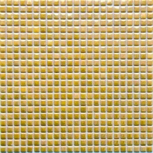 Mosavit MIKROSDO 1m²